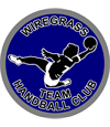 Wiregrass Team Handball Club