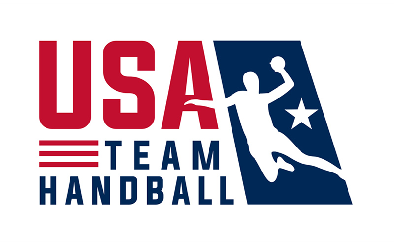 USA Team Handball